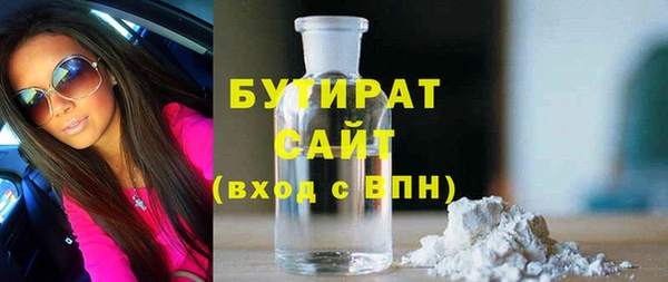шишки Кодинск
