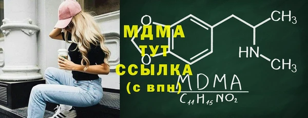 ПСИЛОЦИБИНОВЫЕ ГРИБЫ Кинешма