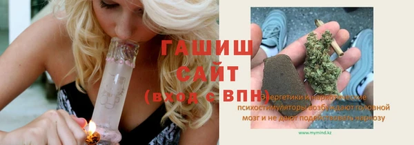 шишки Кодинск