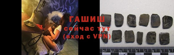 мдпв Козловка