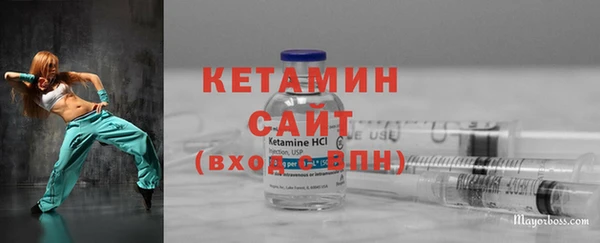мдпв Козловка