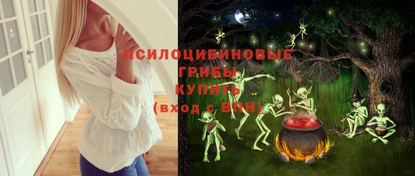гидропоника Киренск