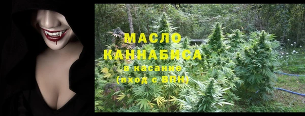 гидра Козельск