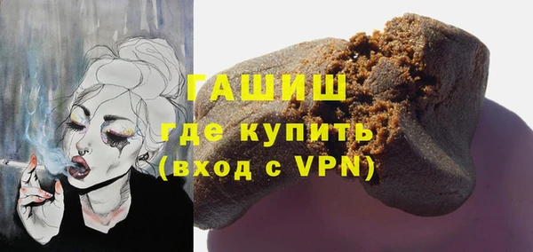 шишки Кодинск