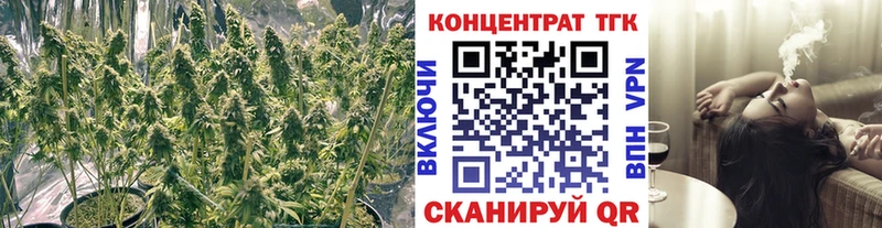 ТГК концентрат Медвежьегорск